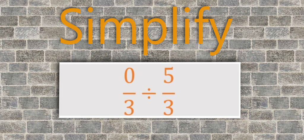 simplify-marketing