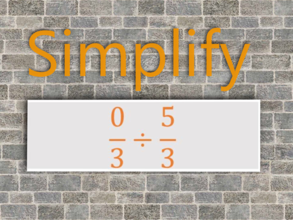 simplify-marketing